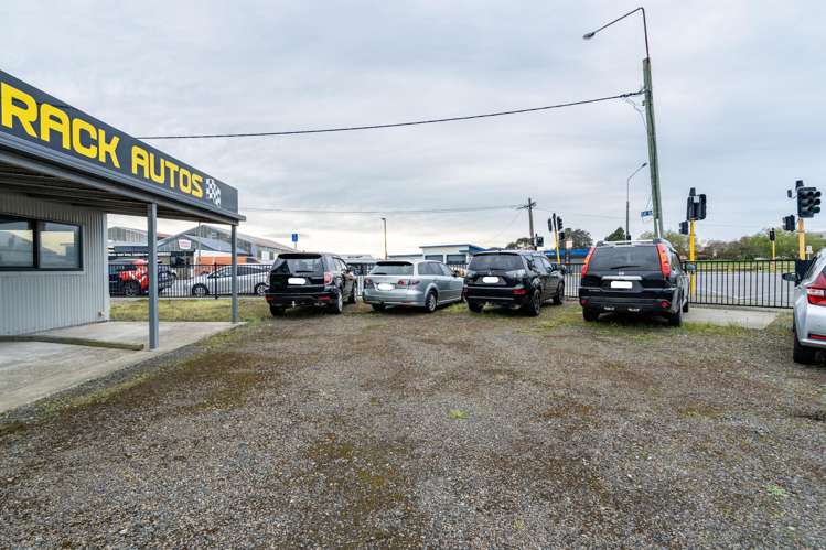 22 North Road Prestonville_17