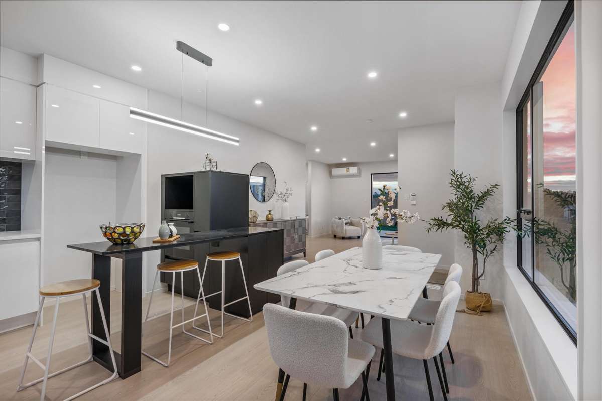 196 Henwood Road_2
