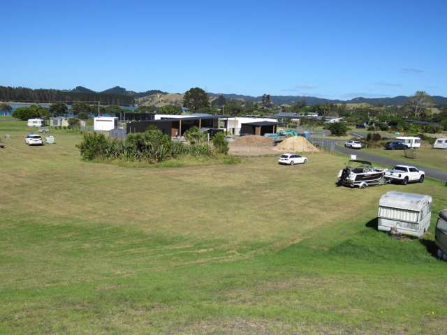 10 Chilcott Road Whananaki_3