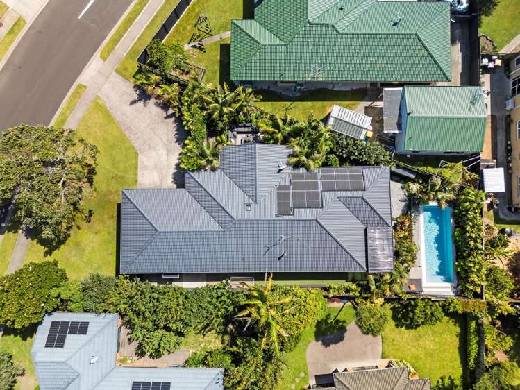 5 Arabian Drive Papamoa_30