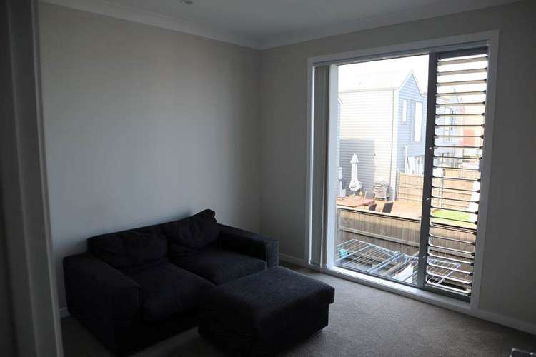 3 Peihana Road Hobsonville_5