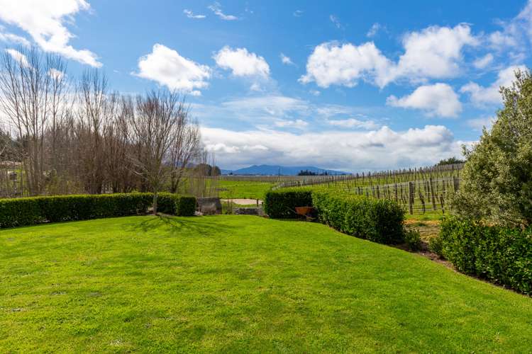 396 Ben Morven Road Fairhall_23