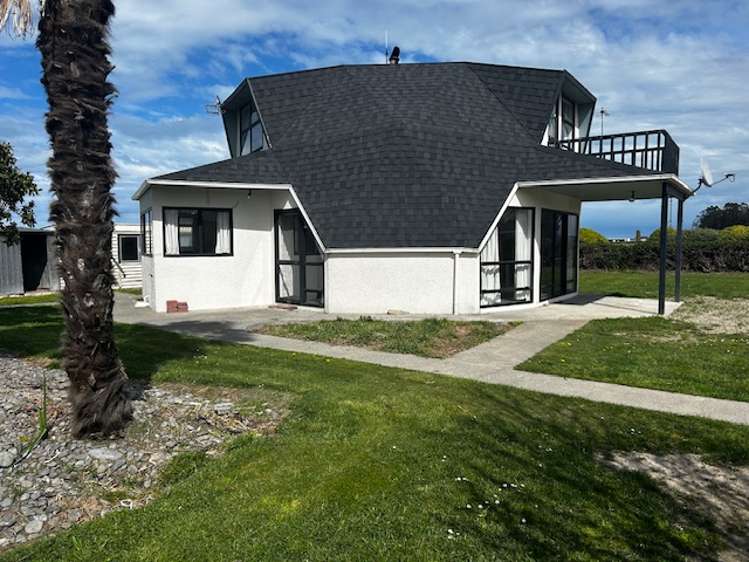 185 High Street Southbridge_0