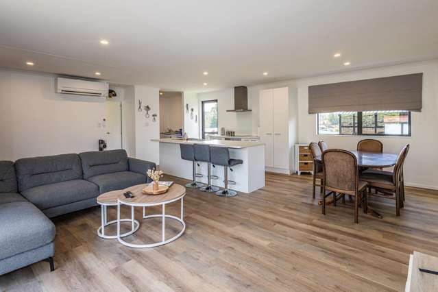 33 Willow Lane Ohakune_3