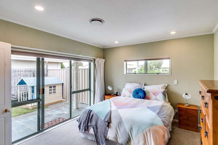 Address withheld Camberley_10