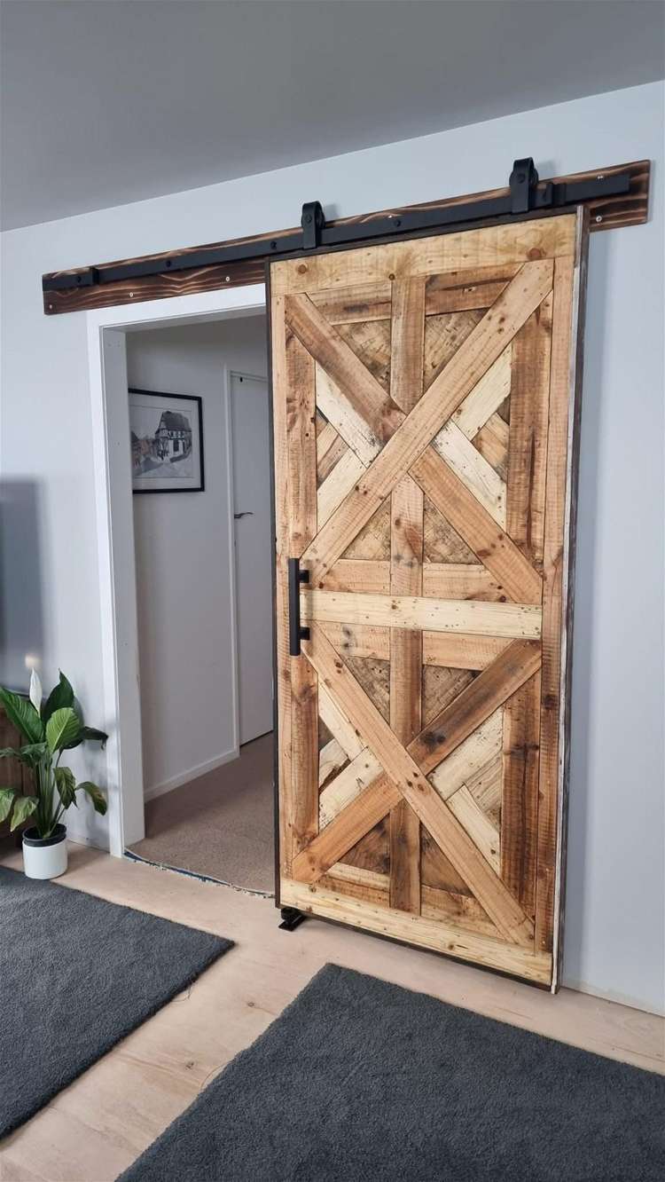 36 Manaia Road Tairua_34