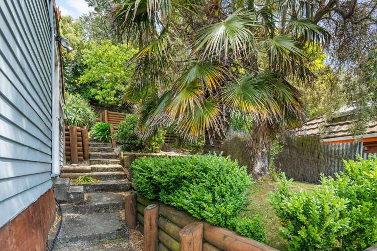 11 Hawkhurst Road Lyttelton_20