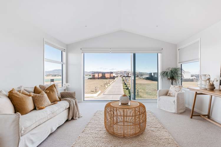 4 Rehua Way Papamoa_18