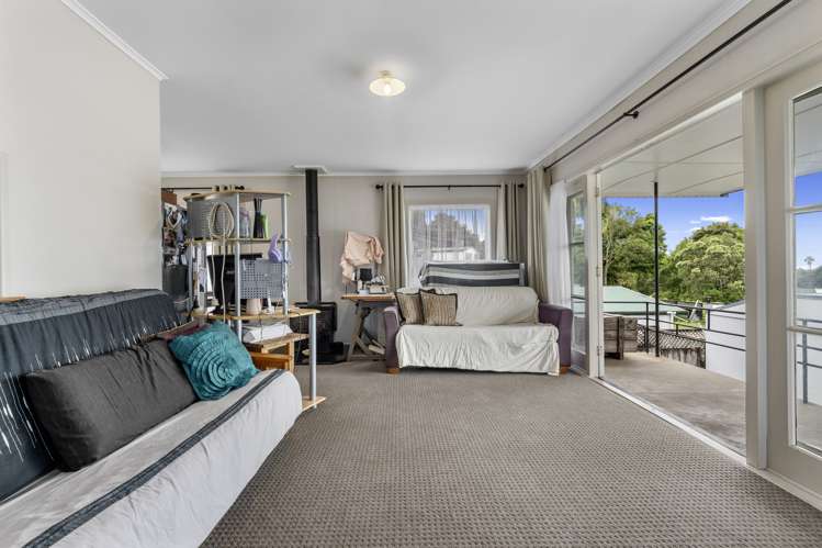 5b Manley Grove Gate Pa_5