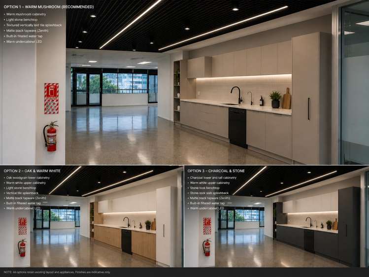 5/100 Carlton Gore Road Newmarket_6