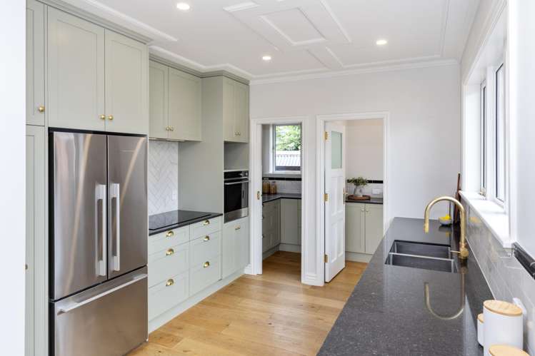 6a Karo  Place Ilam_10