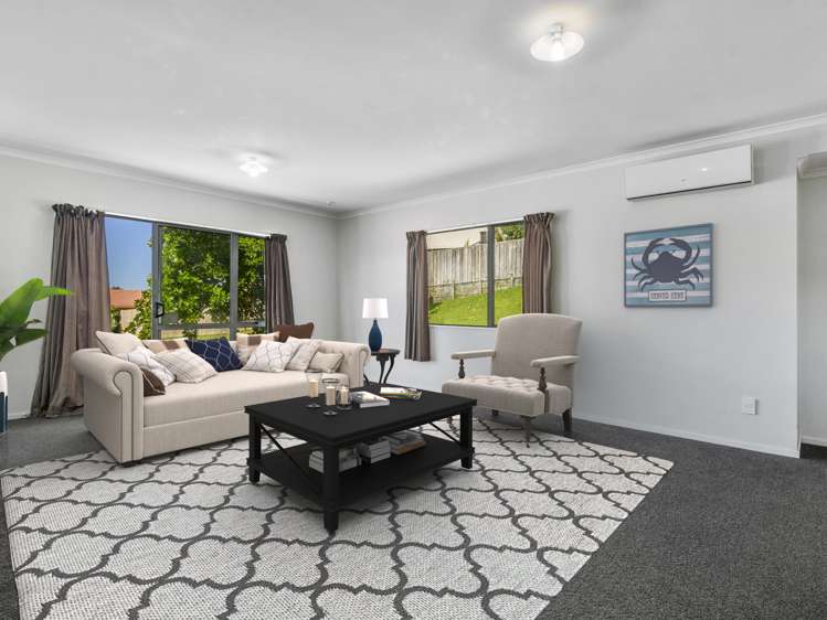 32 Tom Muir Drive Gate Pa_6