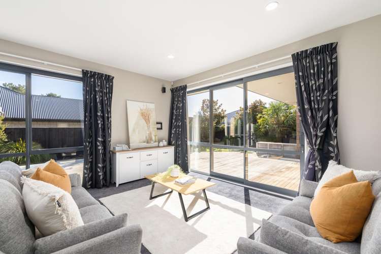 6 Kokopu Street Pegasus_12