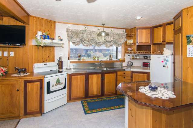 36 South Belt Solway_2