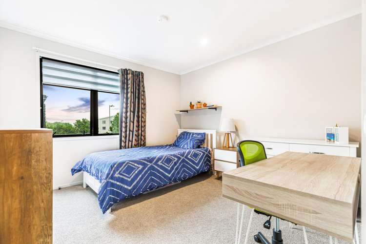 22 Peihana Road Hobsonville_12