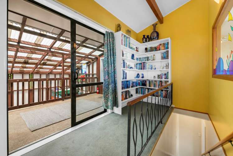 96 Beachlands Road Beachlands_34