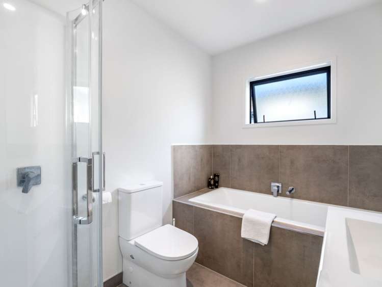 7 Poutawa Lane Clarks Beach_7