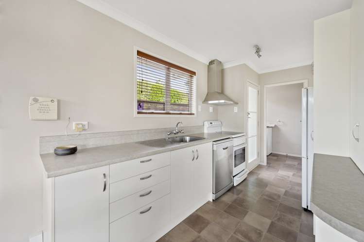 13 Edith Place Dinsdale_1
