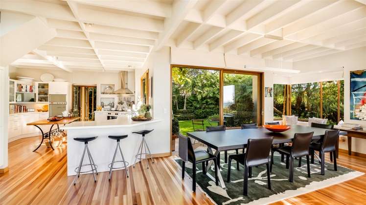 9 Audrey Road Takapuna_8