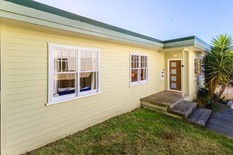 15b Ratanui Road Paraparaumu_20