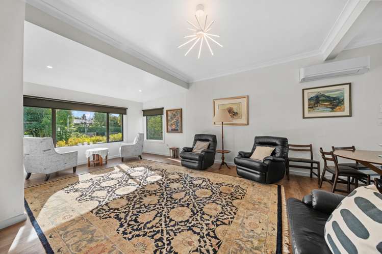 63 Renall Street Masterton_8