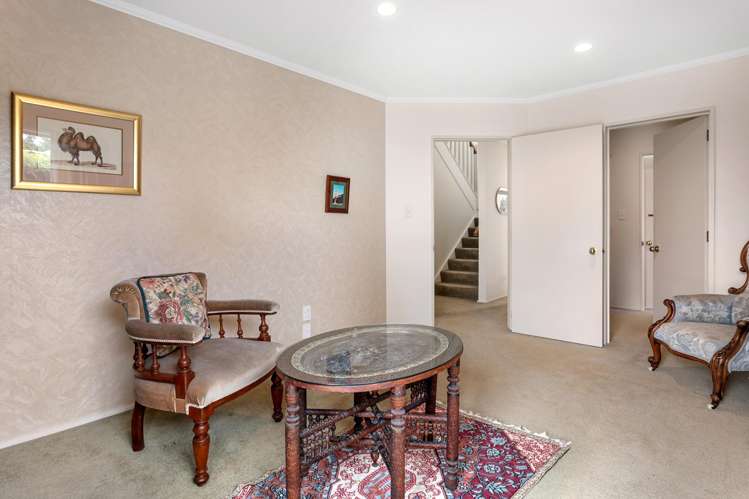 13A Rickton Place Rangiora_15