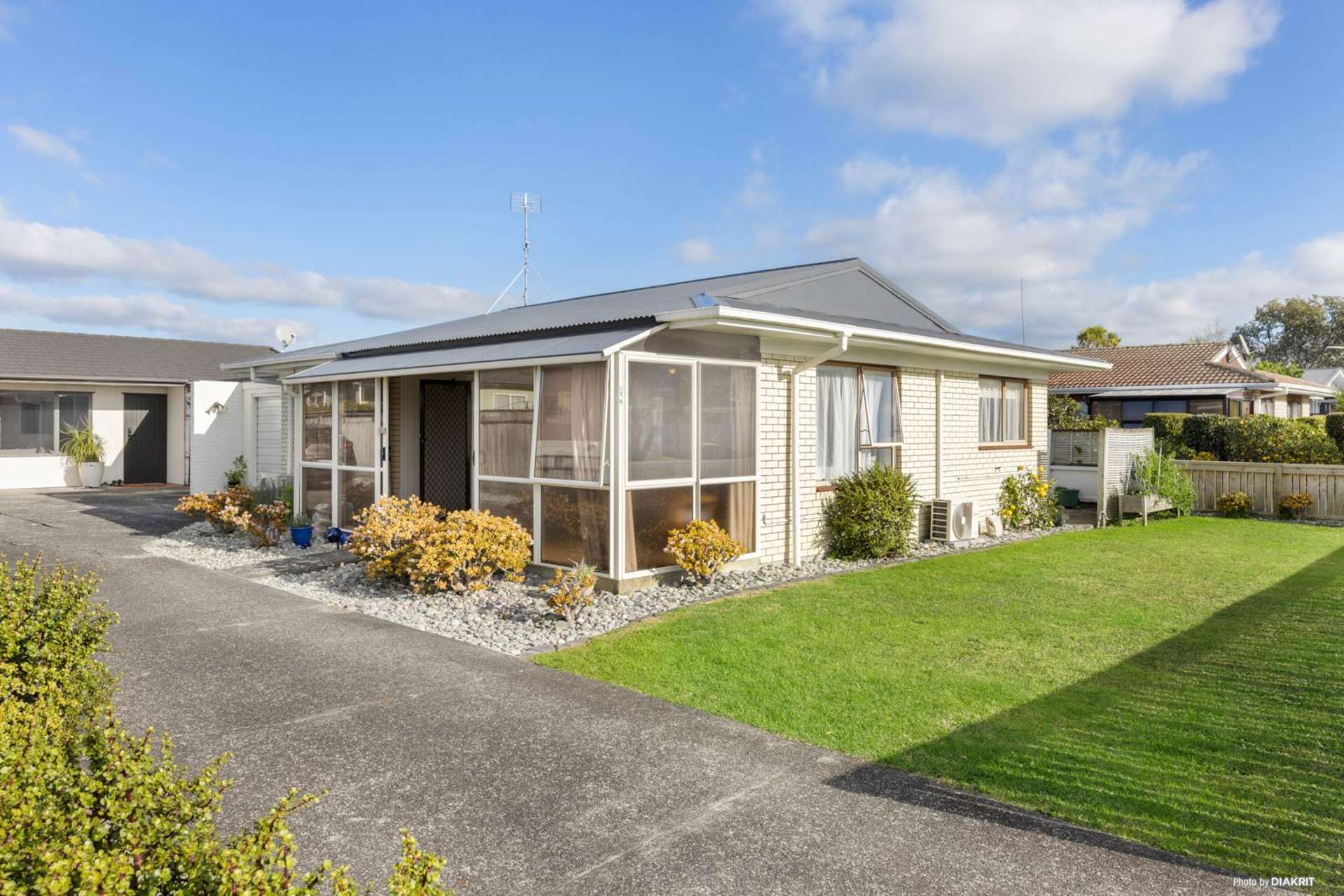 92A Florence Avenue Orewa_0