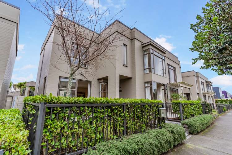 107 Stonefields Avenue Stonefields_1