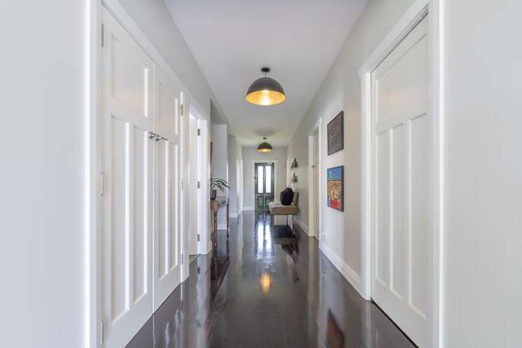 2 Halesowen Avenue Sandringham_8