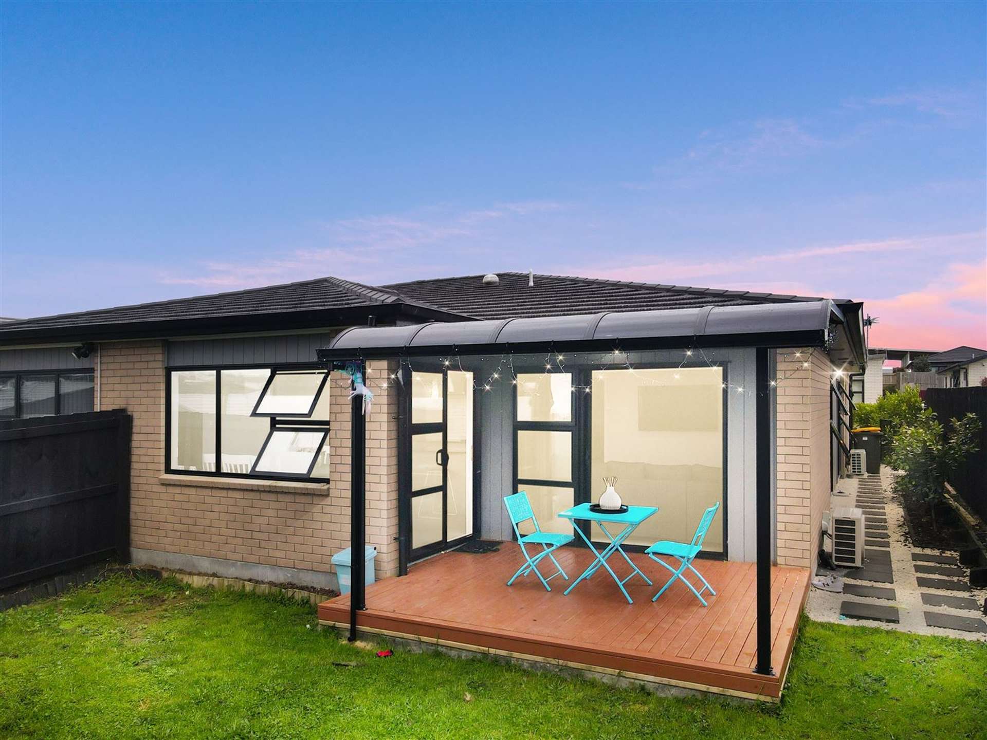 21 Kare Ariki Place Pukekohe_0