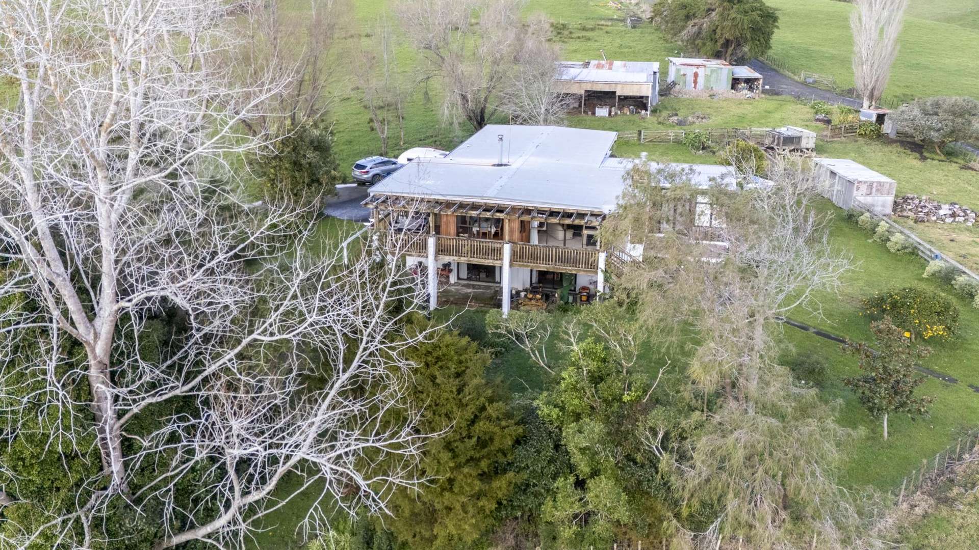 108 Kanohi Road Kaukapakapa_0