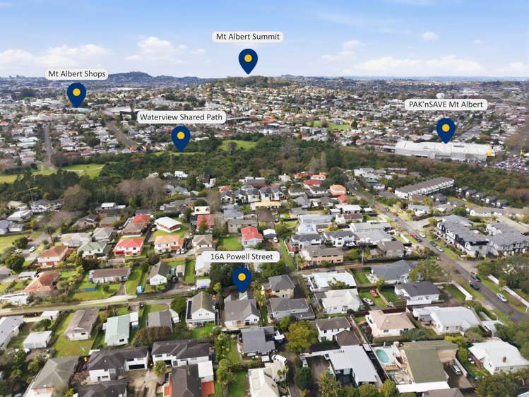 16A Powell Street Avondale_27