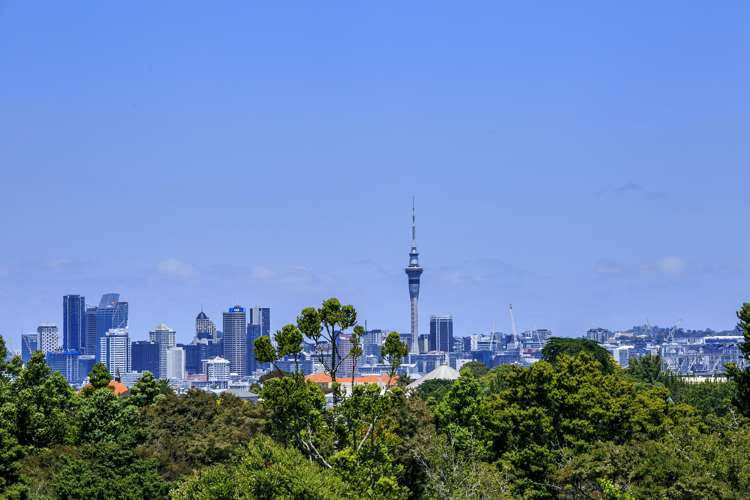 2/21 Lydia Avenue Northcote_9