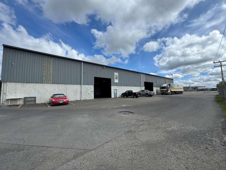 23 Mihaere Drive Kelvin Grove_6