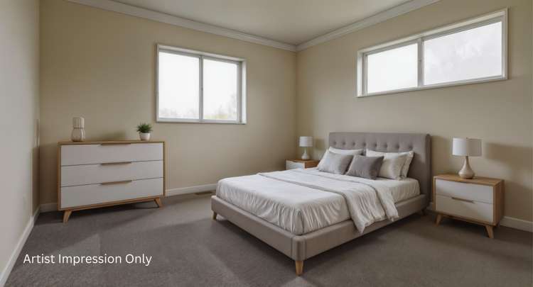 3F Pokaka Street Birchville_4