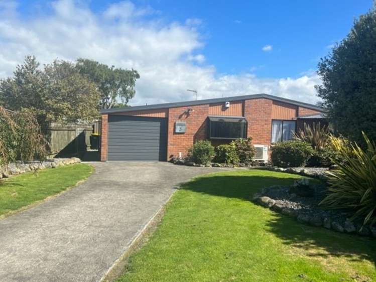 3 Barrett Place Carterton_0