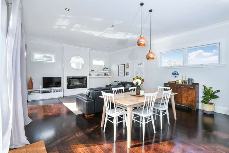 5 Jubilee Avenue Onehunga_4