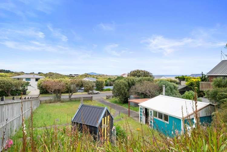 11 James Street Waikawa Beach_5
