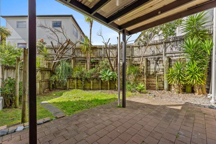 2/6 Nimstedt Avenue Oteha_13