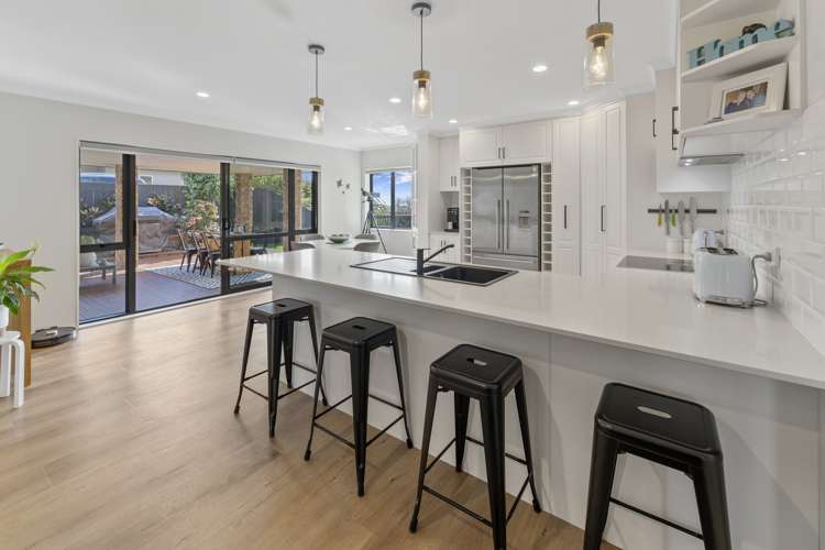 32 Park Drive Richmond_6