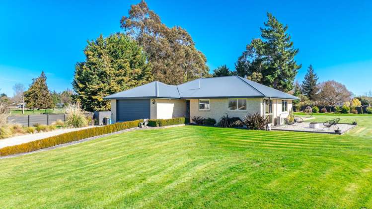 23 Georgetown Road Temuka_46