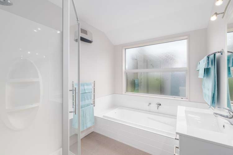 10 Cowper Place Avondale_12