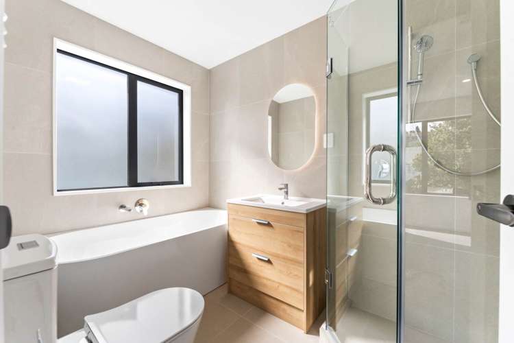 24a Cranston Street Torbay_8