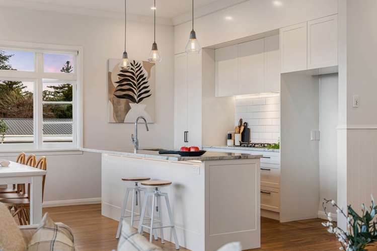 11 Pulham Road Warkworth_43