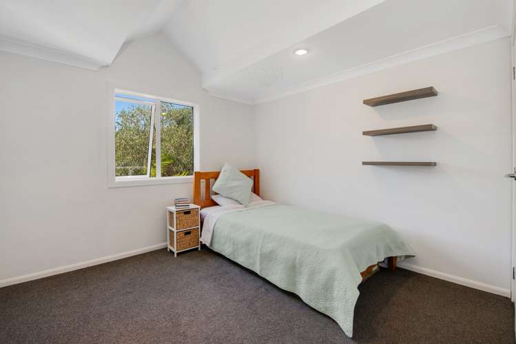 1/7 Belle Verde Drive Sunnynook_13