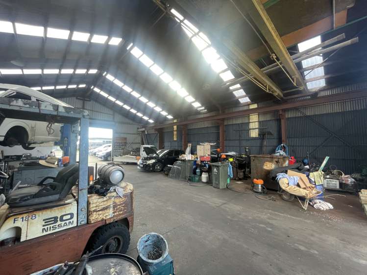 10 Saleyards Road Otahuhu_3