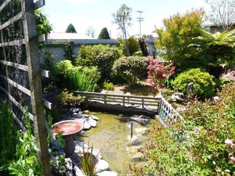 84 Derby Street Westport_2