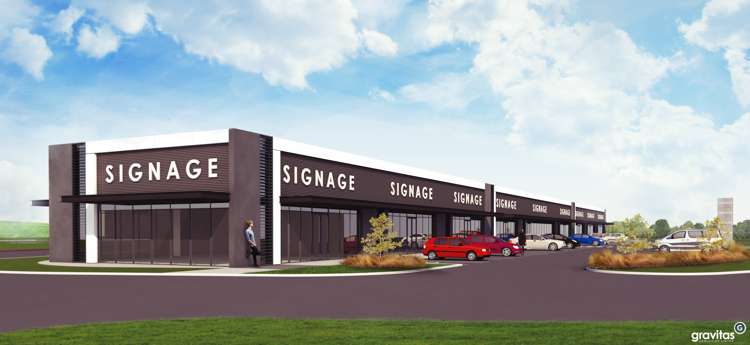 Address withheld Kaiapoi_10