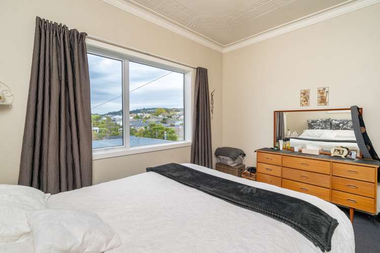 20 Shetland Street Wakari_29