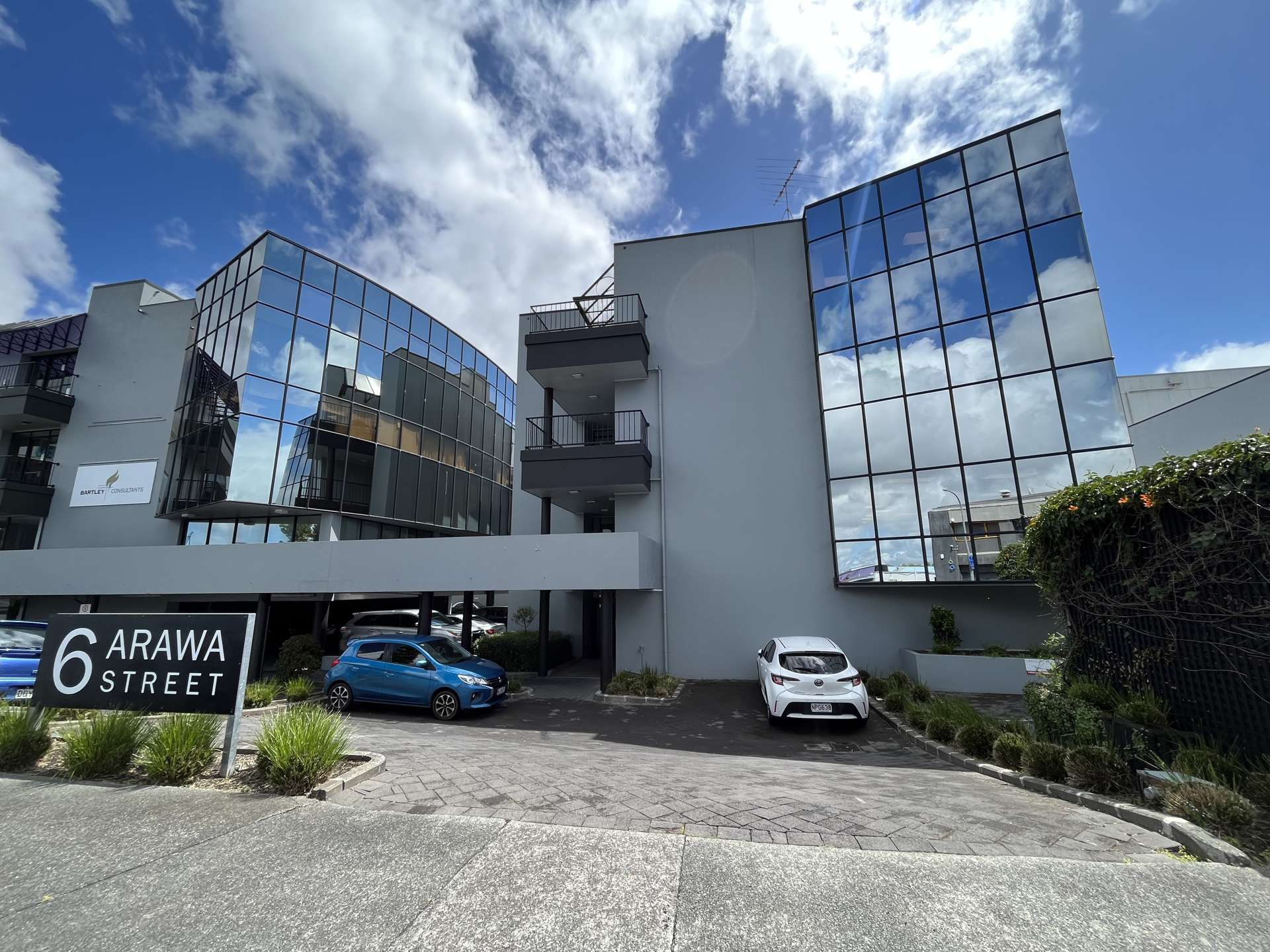 6 Arawa Street Grafton_0